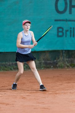 Bild 328 - TVSH-Cup Kaltenkirchen